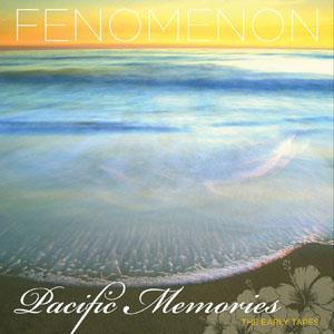 Fenomenon